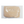 Load image into Gallery viewer, Cappuccino Coffee Air Dry Clay Dough (400g/14oz)
