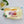 Load image into Gallery viewer, Baby Yellow Air Dry Clay Dough (400g/14oz)
