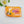 Load image into Gallery viewer, Orange Air Dry Clay Dough Orange (400g/14oz)
