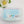 Load image into Gallery viewer, Baby Blue Air Dry Clay Dough (400g/14oz)
