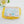 Load image into Gallery viewer, Siena Yellow Air Dry Clay Dough (400g/14oz)
