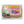 Load image into Gallery viewer, Brown Skin Air Dry Clay Dough  (900g/32oz)
