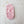 Load image into Gallery viewer, KKA #42 Super wheel chair Silicone Mold
