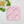 Load image into Gallery viewer, KKA #52 Gingerbread Houses Silicone Mold
