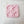 Load image into Gallery viewer, KKA #52 Gingerbread Houses Silicone Mold
