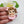 Load image into Gallery viewer, 669 Haven Clay Doll for Bow-Center, Jewelry Charms, Accessories, and More
