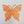 Load image into Gallery viewer, E.V.A. Wings #14 for Clays (set of 5) - 3&quot; (in) - Mixed Colors Glitter
