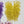 Load image into Gallery viewer, E.V.A. Wings #4 for Clays (set of 5) - 3&quot; (in) - Purple/Hot Pink/Gold Glitter
