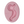 Load image into Gallery viewer, MA 790 Sea Horse Silicone Mold
