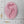 Load image into Gallery viewer, MA 790 Sea Horse Silicone Mold
