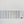 Load image into Gallery viewer, Adhesive Resin Eyes for Clays V.A. (X-SM) 48 Pairs(PP) 5.7MM -Multicolor- Snow White
