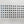 Load image into Gallery viewer, Adhesive Resin Eyes for Clays V.A. (X-SM) 48 Pairs(PP) 5.7MM -Multicolor- Rapunzel
