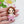 Load image into Gallery viewer, Genevieve 2 #228 Clay Doll for Bow-Center, Jewelry Charms, Accessories, and More
