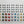 Load image into Gallery viewer, Adhesive Resin Eyes and Stickers for Clays Multicolor STY Love Bear PP Mix 40 pairs
