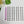 Load image into Gallery viewer, Adhesive Resin Eyes for Clays BROWN STY R018 (PP - X-SM)  72Pairs
