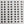 Load image into Gallery viewer, Adhesive Resin Eyes for Clays BROWN STY R018 (PP - X-SM)  72Pairs
