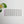 Load image into Gallery viewer, Adhesive Resin Eyes for Clays BROWN STY R018 (PP - X-SM)  72Pairs

