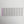 Load image into Gallery viewer, Adhesive Resin Eyes for Clays BROWN STY R018 (PP - X-SM)  72Pairs

