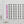 Load image into Gallery viewer, Adhesive Resin Eyes for Clays BROWN STY R018 (PP - X-SM)  72Pairs

