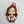 Load image into Gallery viewer, Mackenzie #349 Clay Doll for Bow-Center, Jewelry Charms, Accessories, and More
