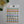 Load image into Gallery viewer, Adhesive Resin Pop It Sticker for Clays Multicolor  34UN - 1.5 cm
