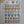 Load image into Gallery viewer, Adhesive Resin Pop It Sticker for Clays Multicolor  34UN - 1.5 cm
