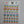 Load image into Gallery viewer, Adhesive Resin Pop It Sticker for Clays Multicolor  34UN - 1.5 cm
