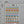 Load image into Gallery viewer, Adhesive Resin Pop It Sticker for Clays Multicolor  34UN - 1.5 cm
