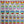 Load image into Gallery viewer, Adhesive Resin Pop It Sticker for Clays Multicolor  34UN - 1.5 cm
