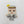 Load image into Gallery viewer, Dumbledore #175 Clay Doll for Bow-Center, Jewelry Charms, Accessories, and More
