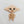 Load image into Gallery viewer, Dobby 2 #150 Clay Doll for Bow-Center, Jewelry Charms, Accessories, and More
