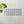 Load image into Gallery viewer, Adhesive Resin Eyes for Clays Multicolor STY R105 PP (X-SM) 72Pairs
