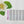 Load image into Gallery viewer, Adhesive Resin Eyes for Clays Multicolor STY R105 PP (X-SM) 72Pairs
