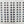 Load image into Gallery viewer, Adhesive Resin Eyes for Clays Multicolor STY R105 PP (X-SM) 72Pairs
