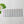 Load image into Gallery viewer, Adhesive Resin Eyes for Clays Multicolor STY R105 PP (X-SM) 72Pairs
