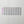 Load image into Gallery viewer, Adhesive Resin Eyes for Clays Multicolor STY R105 PP (X-SM) 72Pairs
