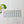 Load image into Gallery viewer, Adhesive Resin Eyes for Clays Multicolor STY R119 PP (X-SM) 72 Pairs

