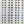Load image into Gallery viewer, Adhesive Resin Eyes for Clays Multicolor STY R014 (X-SM - PP) 40Pairs
