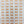 Load image into Gallery viewer, Adhesive Resin Eyes for Clays - Garfield (MINI) 0.5cm 104Pairs

