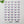 Load image into Gallery viewer, Adhesive Resin Eyes for Clays - Stitch MINI 0,7 cm 40 Pairs
