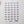 Load image into Gallery viewer, Adhesive Resin Eyes for Clays - Stitch MINI 0,7 cm 40 Pairs
