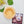 Load image into Gallery viewer, MD #84 Cute Love Cake top head with mouth Silicone Mold
