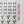 Load image into Gallery viewer, Adhesive Resin Eyes &amp; Mouth for Clays Multicolor R127 PP (X-SM) Toy 28 UNITS
