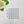 Load image into Gallery viewer, Adhesive Resin Eyes for Clays Multicolor R129 PP (X-SM) Toy 35 Pairs
