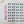 Load image into Gallery viewer, Adhesive Resin Eyes for Clays Multicolor R129 PP (X-SM) Toy 35 Pairs
