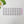 Load image into Gallery viewer, Adhesive Resin Eyes for Clays Multicolor R132 P (SM) 40 Pairs
