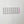 Load image into Gallery viewer, Adhesive Resin Eyes for Clays Multicolor R132 P (SM) 40 Pairs
