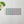 Load image into Gallery viewer, Adhesive Resin Eyes for Clays Multicolor R125 PP (X-SM) 64 Pairs
