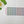 Load image into Gallery viewer, Adhesive Resin Eyes for Clays Multicolor R125 PP (X-SM) 64 Pairs
