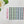Load image into Gallery viewer, Adhesive Resin Eyes for Clays Multicolor R125 PP (X-SM) 64 Pairs
